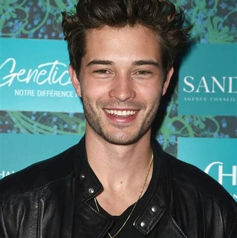 francisco lachowski michael kors|who is chico lachowski.